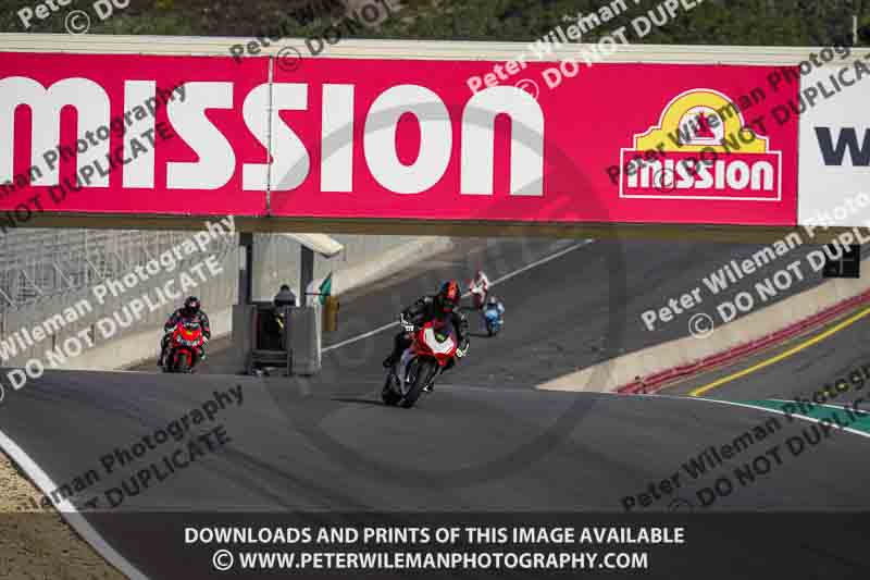 Laguna Seca;event digital images;motorbikes;no limits;peter wileman photography;trackday;trackday digital images